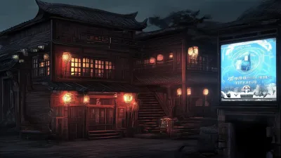 注意啦！2025年9月1日游戏人生新礼包码曝光